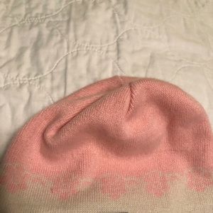 The North Face Accessories - North Face young Girls glove and Hat set The North Face Accessories - North Face young Girls glove and Hat set